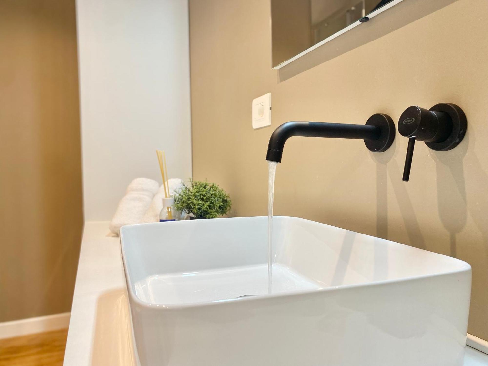 Casaviva - Apartment In The Historic Center - Land Genova Eksteriør bilde