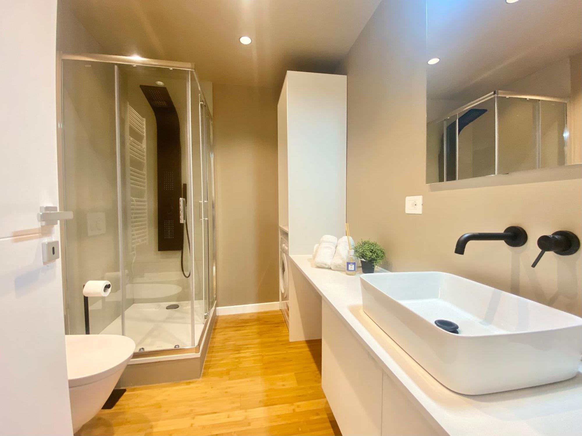 Casaviva - Apartment In The Historic Center - Land Genova Eksteriør bilde